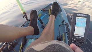 THE BESTMOST AFFORDABLE WATER SHOES FOR KAYAK FISHINGBOATING Aleader footwear [upl. by Tranquada810]