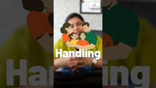 Parenting Tips Handling Your Child with Care  Dr Nidhi Rao  Child Development Centre [upl. by Nitsugua]