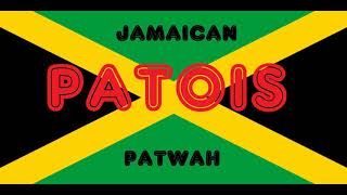 Should Patois Be Taught In Jamaican Schools The Big Debate On Social Media [upl. by Leugim74]