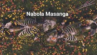 Nabola Masanga  bekcha  Cover Song [upl. by Madda347]