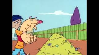 ed edd n eddy best of rolf [upl. by Nicholas]