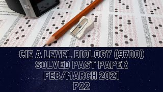 A level Biology Revision quotThe Cardiac Cyclequot [upl. by Ahsilyt]