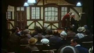 Jeeves ampWooster S03E05 Part 45 [upl. by Brenner844]