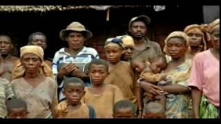 Igbos of Equitorial Guinea A minority tribe [upl. by Ciapha629]