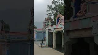 PALAMALAI RANGANATHAR TEMPLE  HILL TEMPLE COIMBATORE divyanishanth vlogs [upl. by Maffa560]