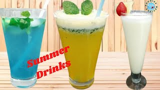 Healthy Recipe Sparkle amp Spice Apple Fizz [upl. by Frechette504]