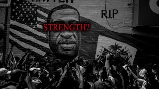 “DIVERSITY IS OUR STRENGTH”  Christian Edit [upl. by Aranat]