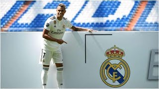 REAL MADRID  MERCATO  GARETH BALE SES CONFIDENCES SUR RONALDO [upl. by Gladys652]