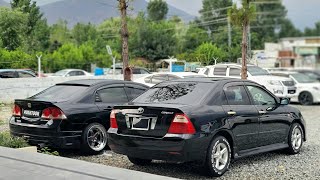 NCP Toyota Corolla x 15  Low Price Cars in Pakistan  Swat Car World [upl. by Loos]