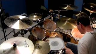 Blink 182  Mh 41811 Drum Cover [upl. by Keely]