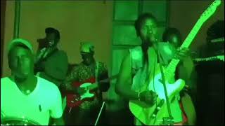 mutola syeene live [upl. by Joost787]