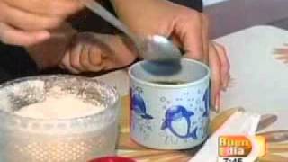 BENEFICIOS DEL CAFEBUEN DIA121011wmv [upl. by Coppins5]