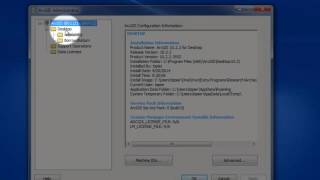 Error code F21 wasmachine Siemens reset [upl. by Eduardo497]