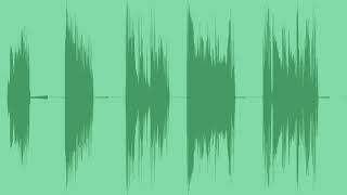 Music Tape Stopping  Malfunction Sound Effects [upl. by Alli662]