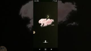 Creative Good Night Streak Ideas for Snapchat Part 2 [upl. by Aicre]