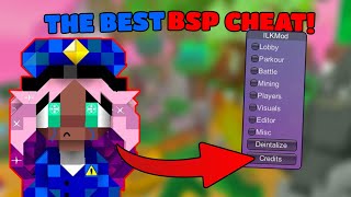 The BEST BlockStarPlanet Cheat  ILKMod Realese 😯 [upl. by Basile]