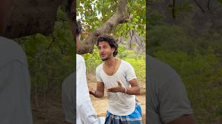 Baburao Ganpatrao Apte🤓🤣 reels instagram comedy viralvideo trending india [upl. by Ardnekahs]