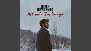 Aklımda Bir Dünya [upl. by Hike198]