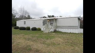 Mobile Homes for Rent in Clayton 2BR2BA by Clayton Property Management [upl. by Magee]