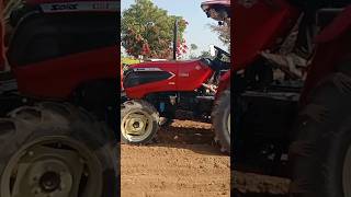 Solis Tractor 4x4 4415mpdigitaldeka shortvideo 2024 [upl. by Menken]