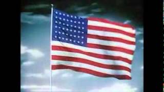 United States Armed Forces Medley [upl. by Ellenid]