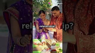 Valid Void and Voidable Marriage under Hindu Marriage Act 1955 Section 5 [upl. by Augy876]