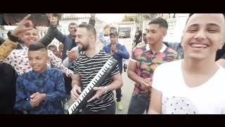 Mandi ft Fabio Mikel amp Ilir Tironsi  Nishtulla City Official Video [upl. by Ferdie]