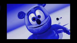 blue gummy bear song Long Arabic language [upl. by Ppilihp930]