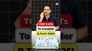 💥Top 3 IITs for BTech Top BTech Placements Jobs n Salary Don’t Miss🤩 shorts btech Jee viral [upl. by Orit]