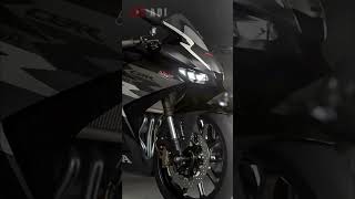 New Honda CBR250RRR inline 4 cylinder 🔥 COMING SOON [upl. by Coben]