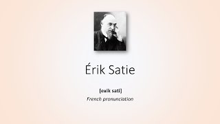 16 more classical composers´names with correct pronunciation google translator [upl. by Amiaj]