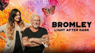 Bromley Light After Dark  Official Trailer [upl. by Nilok]