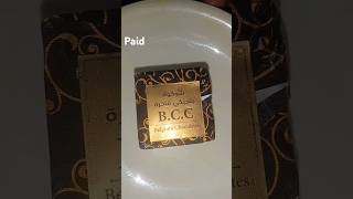 Dubai chocolate series2 luxury chocolatesdubai asmr trendingshorts paid sbi [upl. by Nodnas]