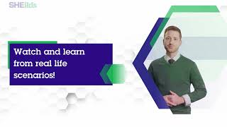 NEBOSH Environmental Diploma Online Course [upl. by Bellis]