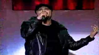 Himesh Reshammiyas Music Concert [upl. by Payne]