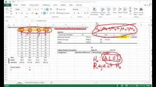 Cours QQOQCCP  questionnement méthodique [upl. by Stanleigh]