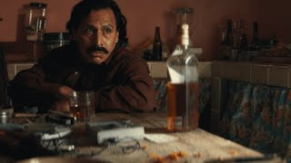 Narcos Mexico Season 2 Episode 8  AfterBuzz TV [upl. by Karlee]