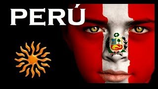 ESPAÑOL DE LATINOAMÉRICA  Viaje por Perú [upl. by Yknarf]