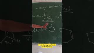 organic chemistry photochemistry [upl. by Tammie380]