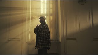 Malik Montana x Aleshen  Mam tego dość Official Video [upl. by Lazare747]