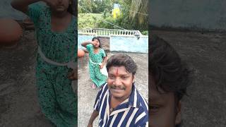 abiramiye tamil song😄😄😄abiramisongvoicemode😄😄😄trendingthaaimannesanthoshfunshorts [upl. by Yzzo299]