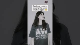 you talking someone 🙋🏻‍♀️youtubeshorts shorts comedy funny youtube foryou viralvideo fyp [upl. by Alebasi]