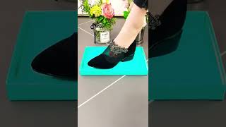 womens stylish shoes calmdown shoes onlineshopping phonk fashion trending shortsvideo [upl. by Sharma]