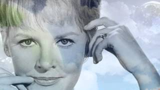 Petula Clark  The Other Mans Grass Is Always Greener [upl. by Michaella18]