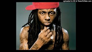 Comfortable by Lil Wayne Feat Babyface Instrumental w Hook [upl. by Sitoel]