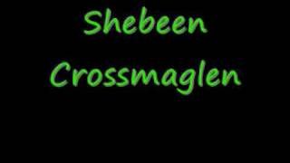 Shebeen Crossmaglen [upl. by Ecam697]