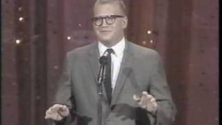 Star Search  Drew Carey 1988 [upl. by Seidler807]