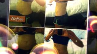 Forskolin Ultra Trim Weight Loss Review [upl. by Nylsor]