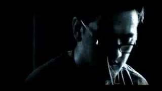 Pulso music video by salamin [upl. by Kra307]