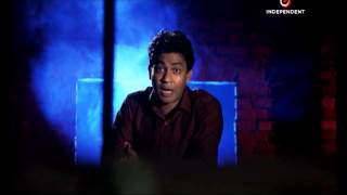 Maya Makha  Talash  Bangla Movie Song 2022  Ador Azad  Bubly  AR Rabby  Saikat Nasir [upl. by Giorgio113]